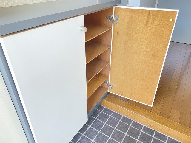 物件内観写真23　