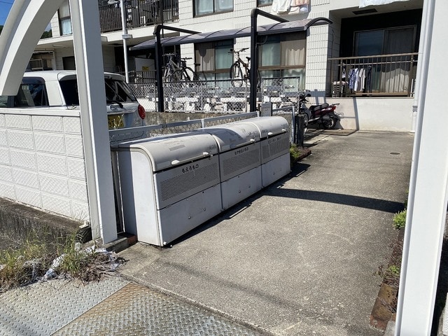 物件内観写真27　