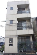 トロンコⅠ