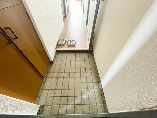 物件内観写真13　