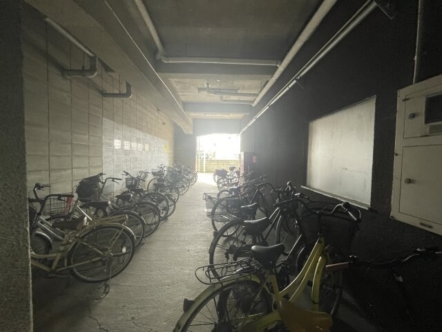 物件内観写真17　