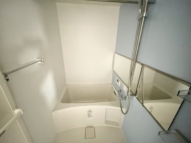 物件内観写真9　(現況優先)