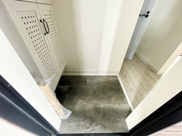 物件内観写真12　(現況優先)