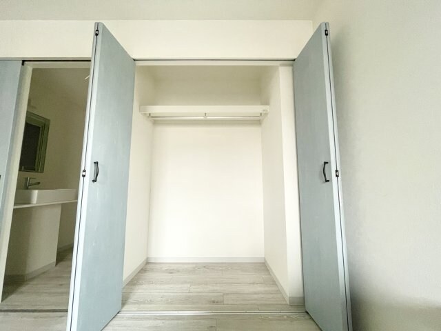 物件内観写真14　(現況優先)