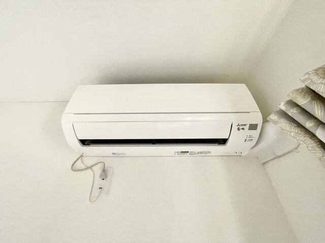 物件内観写真15　(現況優先)