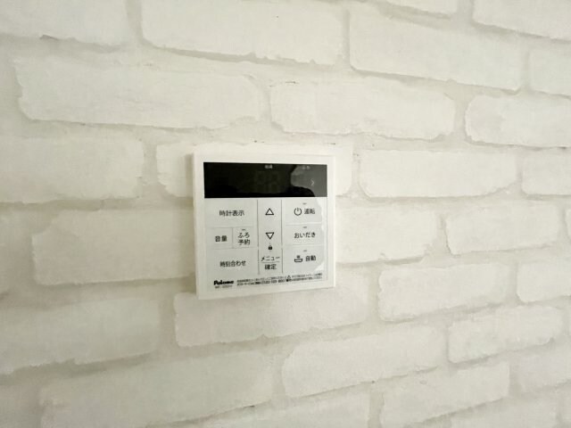 物件内観写真19　