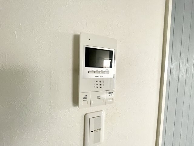 物件内観写真20　(現況優先)