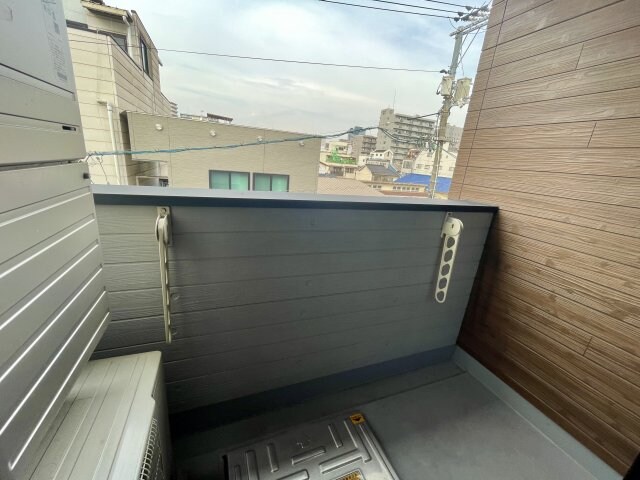 物件内観写真22　(現況優先)