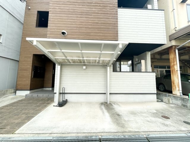 物件内観写真24　