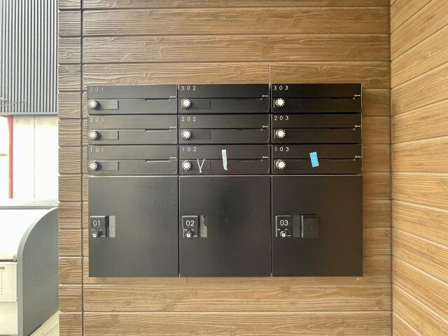 物件内観写真25　