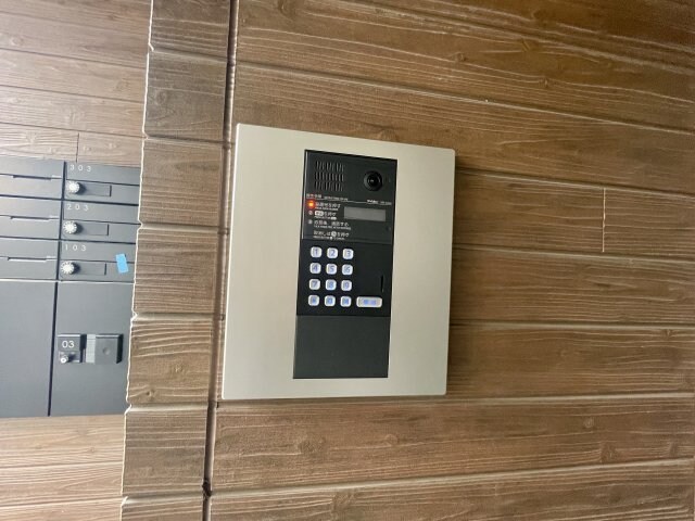 物件内観写真26　