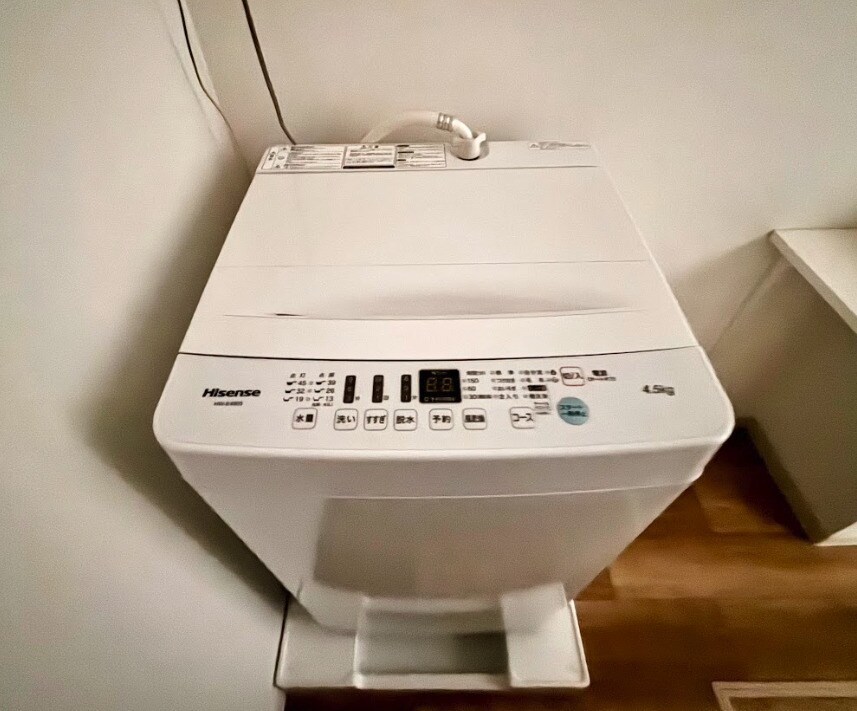 物件内観写真14　