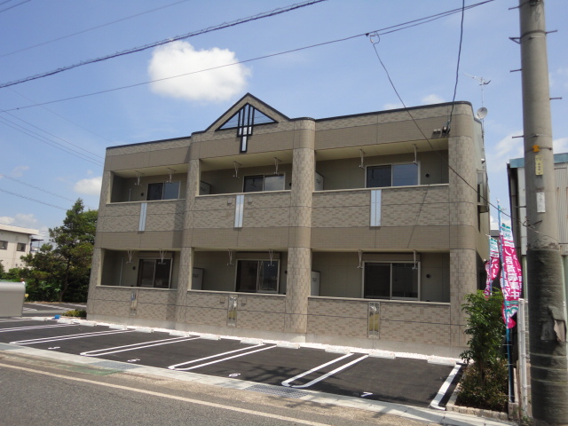 シルフィードＡ