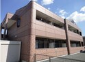 シャロン