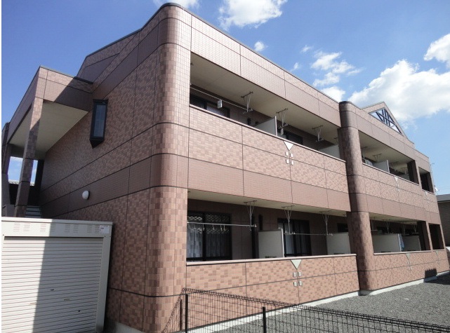 シャロン
