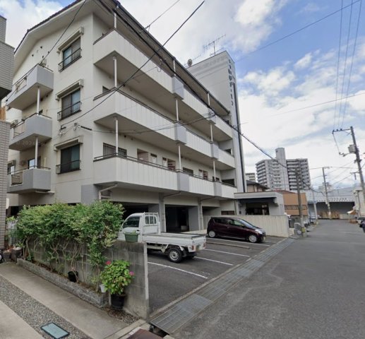 レジェンド御船ガーデン