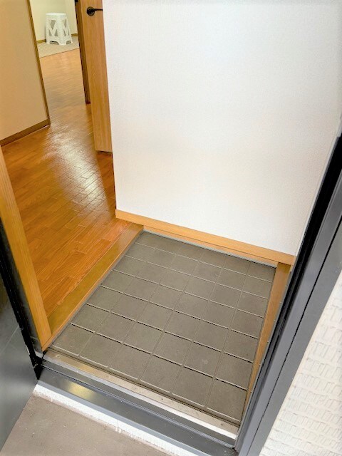 物件内観写真24　