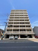 フラットリア御船