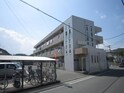 木之庄スライブ