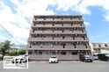 MJマンション