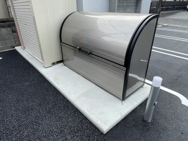 物件内観写真21　