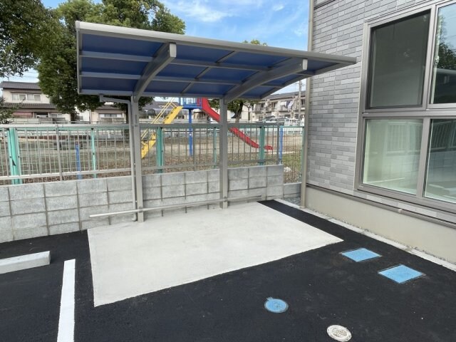 物件内観写真23　