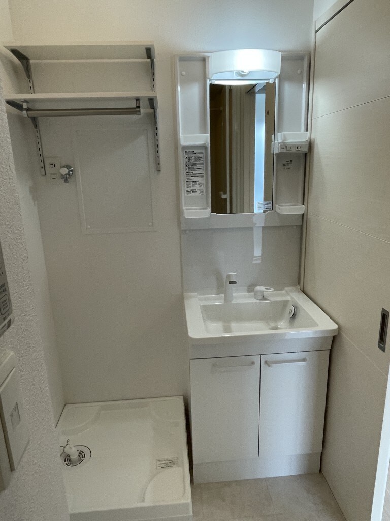 物件内観写真26　