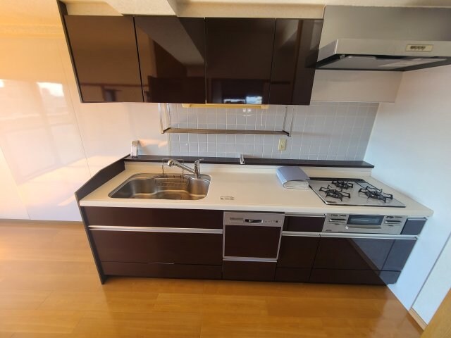 物件内観写真26　