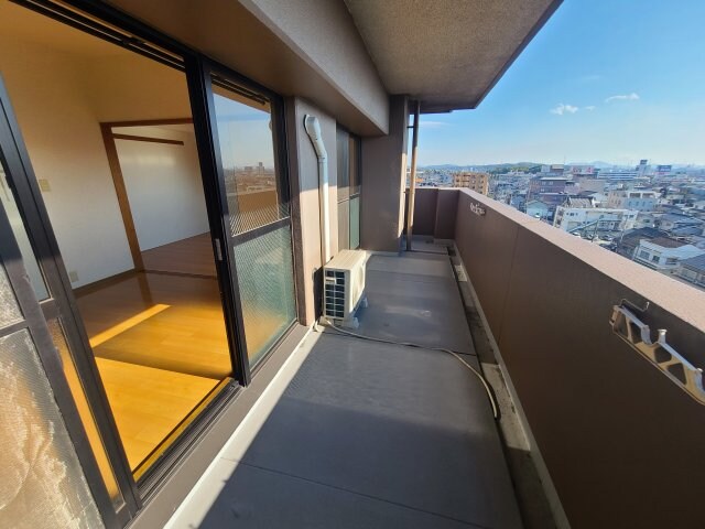 物件内観写真27　