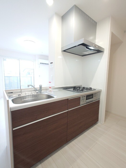 物件内観写真17　