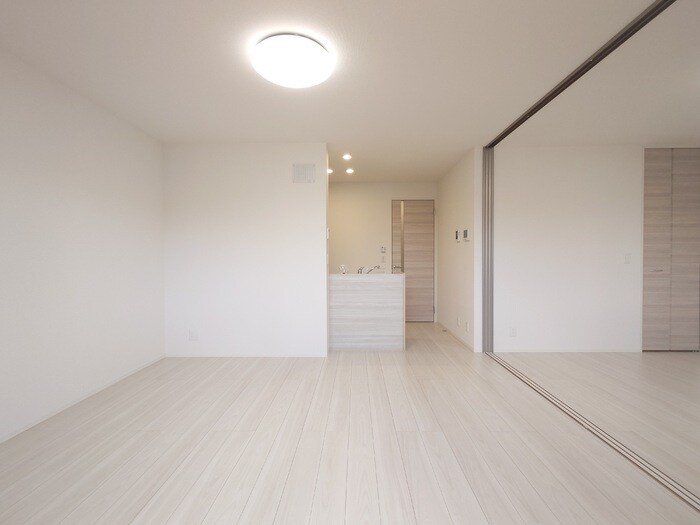 物件内観写真19　