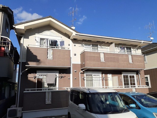 クレメント　Ｂ