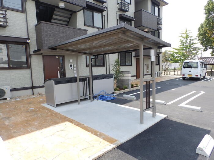 物件内観写真15　