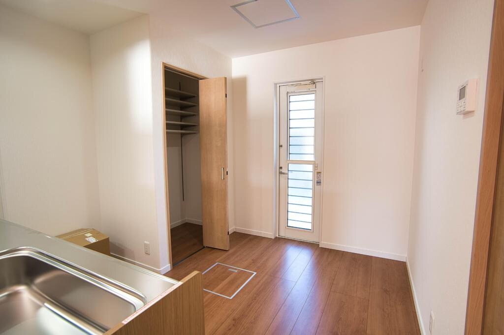 物件内観写真10　