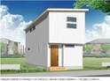 明治町小林貸家