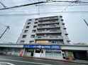 山陽グランドハイツ