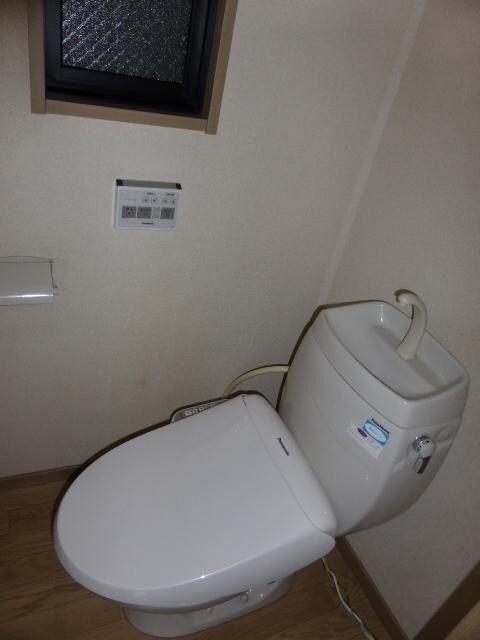 物件内観写真14　