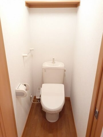 物件内観写真16　