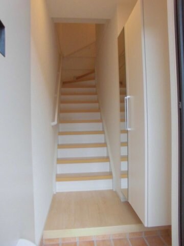 物件内観写真17　