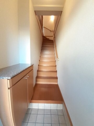 物件内観写真18　