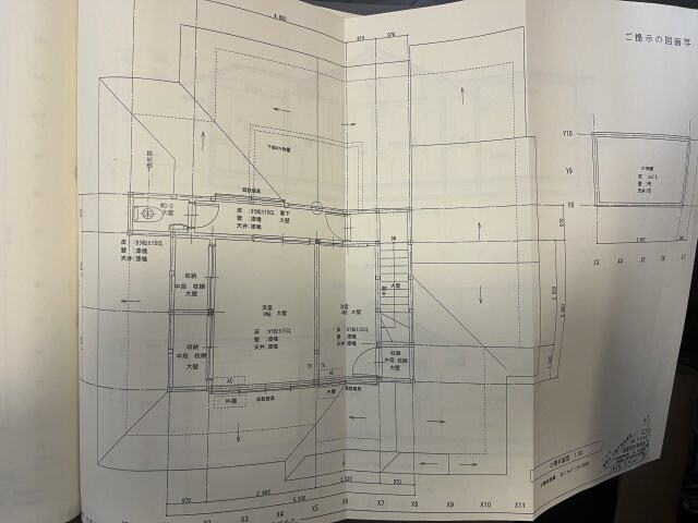 物件内観写真26　