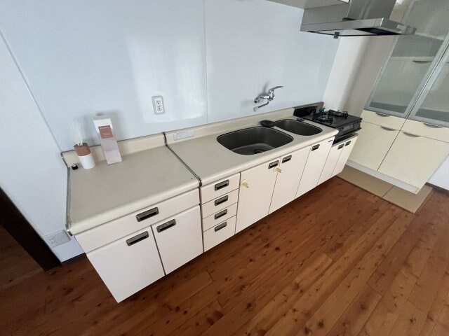 物件内観写真28　