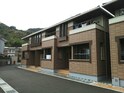 カーム　ステイト　Ａ
