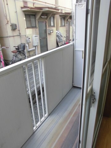 物件内観写真19　