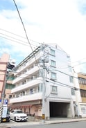 井上マンション
