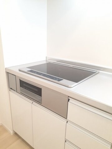 物件内観写真17　