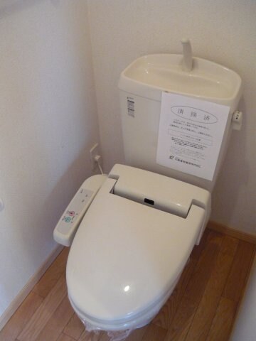 物件内観写真16　