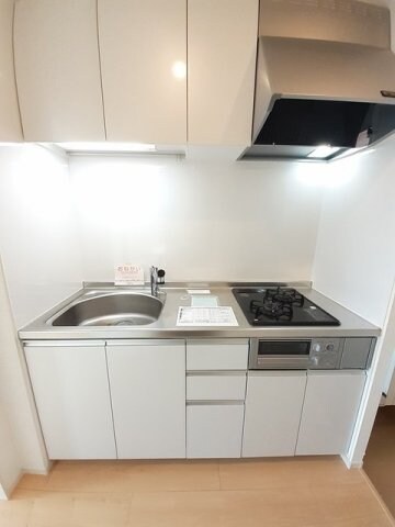 物件内観写真10　