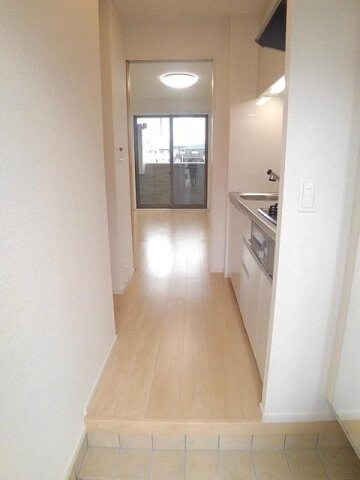 物件内観写真15　