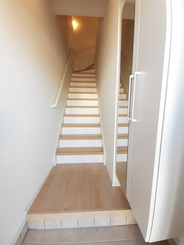 物件内観写真18　